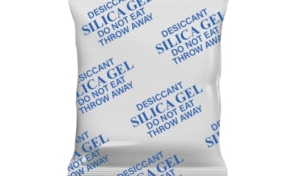 Desiccant