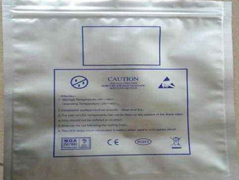 ESD Shielding Bags
