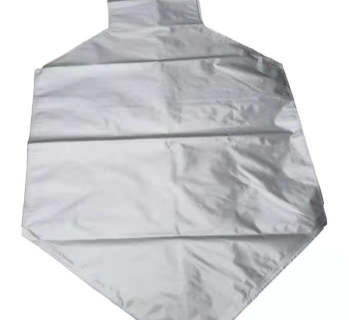 Large Capacity Bags