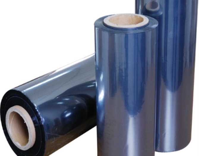 Static Shielding Series
