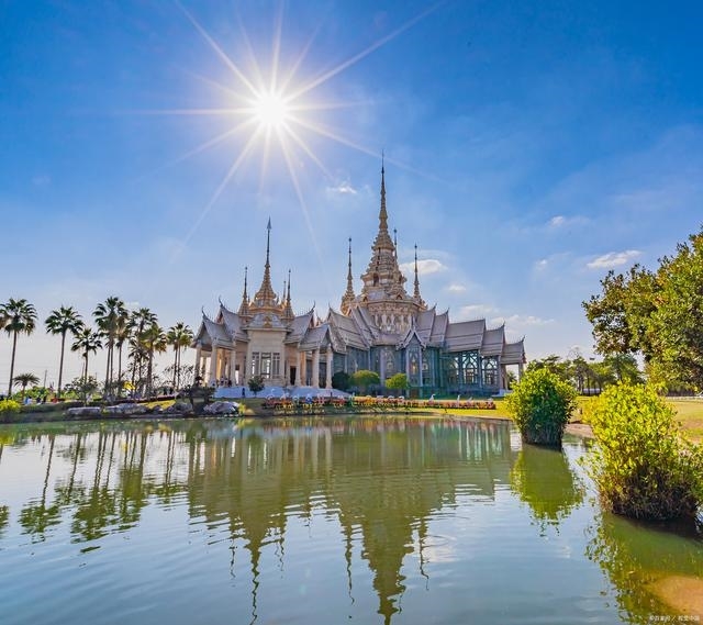 Fortune Packaging local service in Chonburi, Thailand