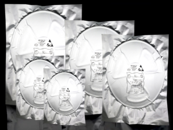 Wafer Level Packaging